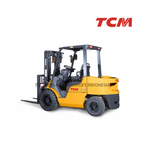 FDM30PT/PD