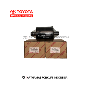 Filter Return Hydraulic Toyota (8FD25 / 8FD30)