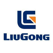 LiuGong Forklift