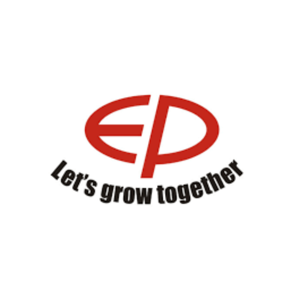 EP Forklift Indonesia