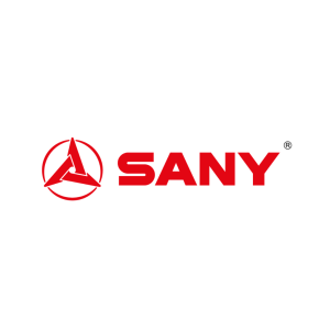 SANY Forklift